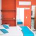 Kamar Tidur