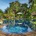 Kolam