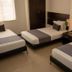 Kamar Tidur