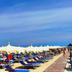 Pantai