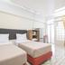 Kamar Tidur