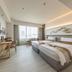 Kamar Tidur
