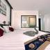 Kamar Tidur