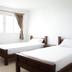 Kamar Tidur