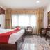 Kamar Tidur