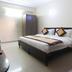 Kamar Tidur