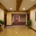 Lorong