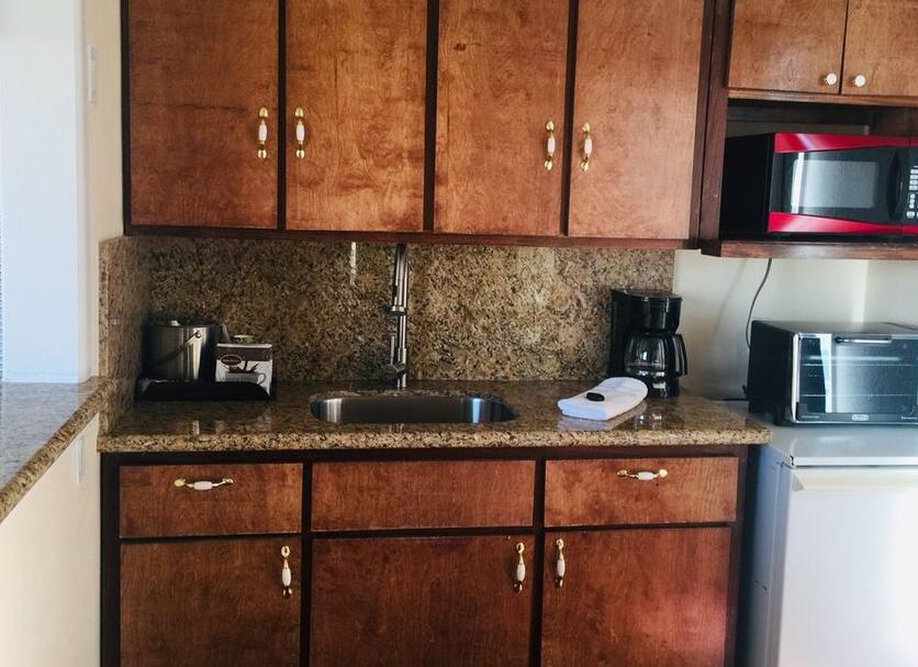 Dapur Foto