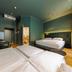 Kamar Tidur