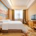 Kamar Tidur