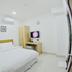 Kamar Tidur
