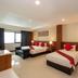 Kamar Tidur