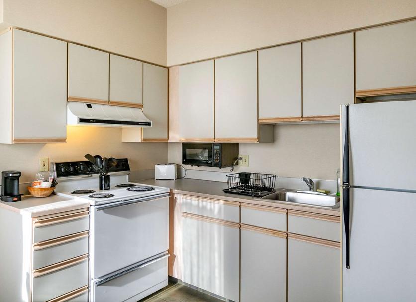 Dapur Foto
