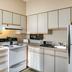 Dapur