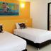 Kamar Tidur