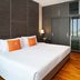 Kamar Tidur