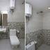 Kamar Mandi