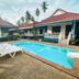 Kolam