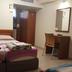 Kamar Tidur