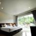 Kamar Tidur