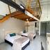 Kamar Tidur
