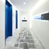 Lorong