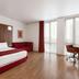 Kamar Tidur