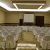 Ruang konferensi