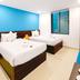 Kamar Tidur