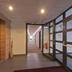 Lorong