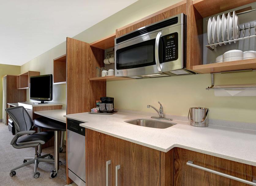 Dapur Foto
