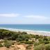 Pantai