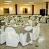 Aula serbaguna