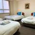 Kamar Tidur