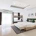 Kamar Tidur