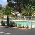 Kolam