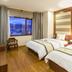 Kamar Tidur