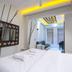 Kamar Tidur