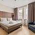 Kamar Tidur