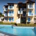 Lainnya