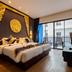 Kamar Tidur