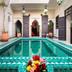 Kolam