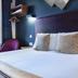 Kamar Tidur