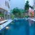 Kolam