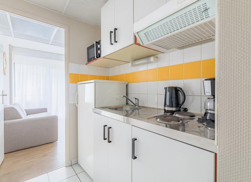 Dapur Foto