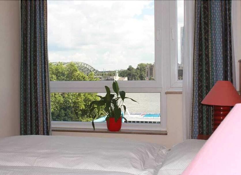 Lainnya Foto