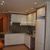 Dapur