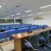 Ruang konferensi
