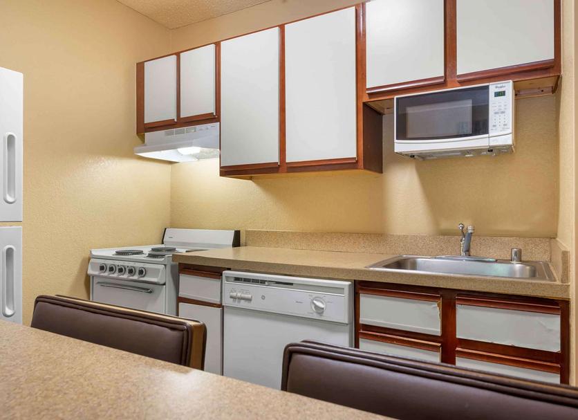 Dapur Foto