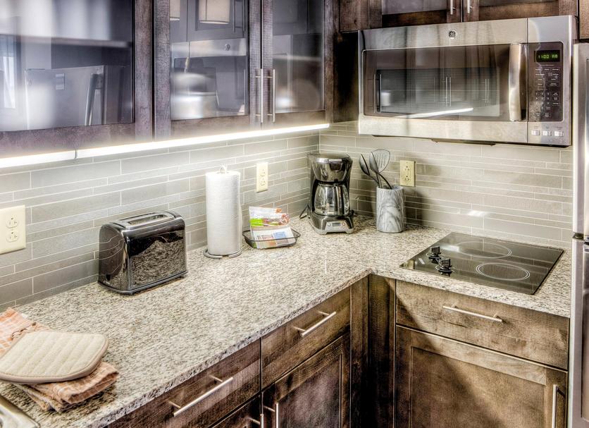 Dapur Foto